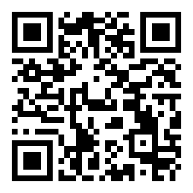 QR 7383