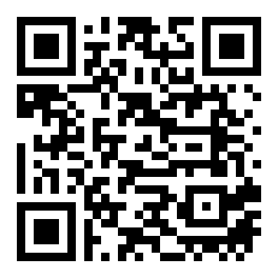 QR 7384