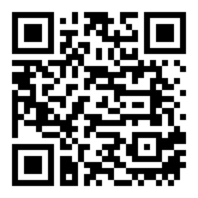 QR 7387