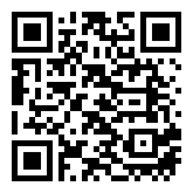 QR 7444