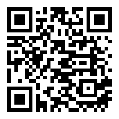 QR 7550