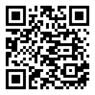 QR 7551