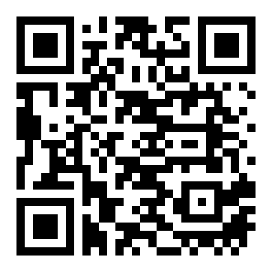 QR 7575