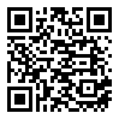 QR 7577