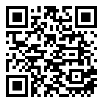 QR 7578