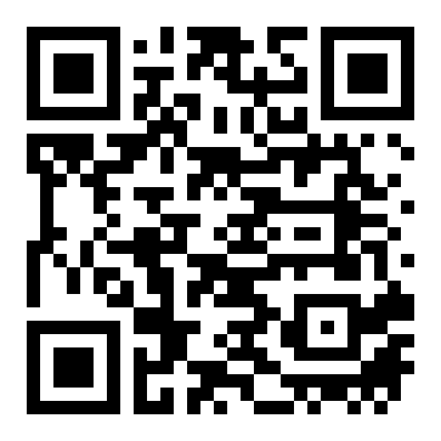 QR 7579