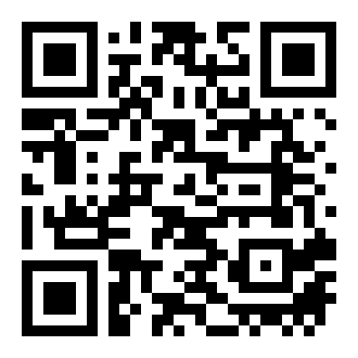 QR 7580