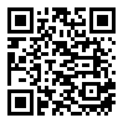 QR 7594