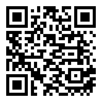 QR 7610