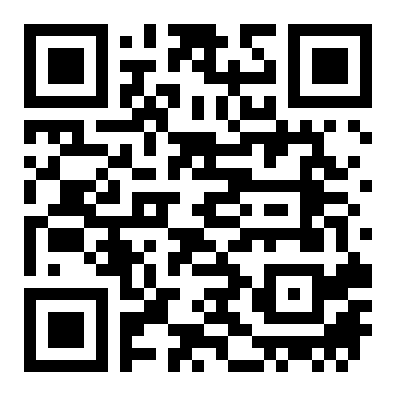 QR 7611