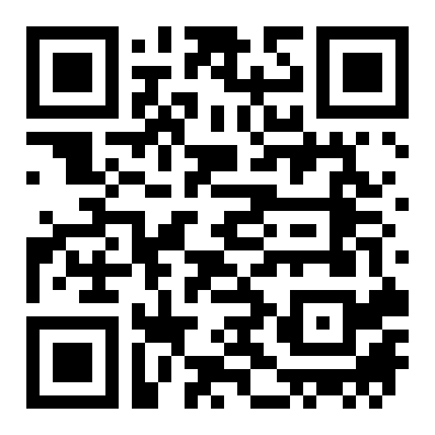 QR 7612