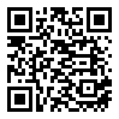 QR 7615