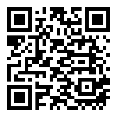 QR 7616