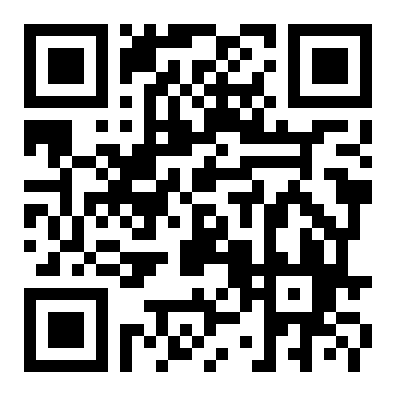 QR 7617