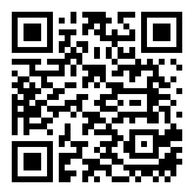QR 7618