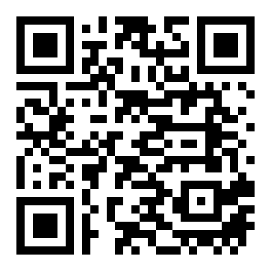 QR 7619