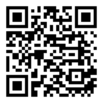 QR 7621