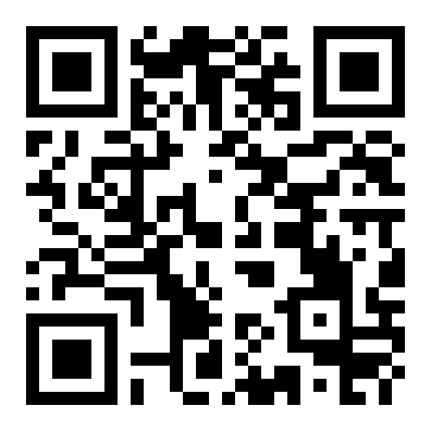 QR 7623