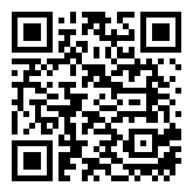 QR 7624