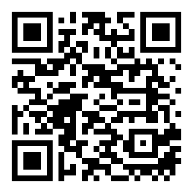 QR 7625
