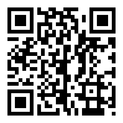 QR 7626