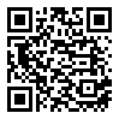 QR 7627