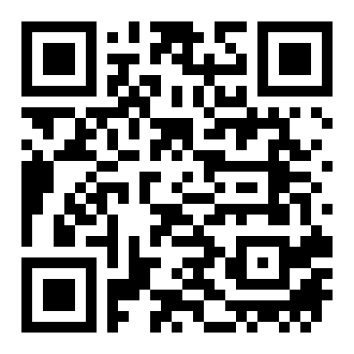 QR 7628