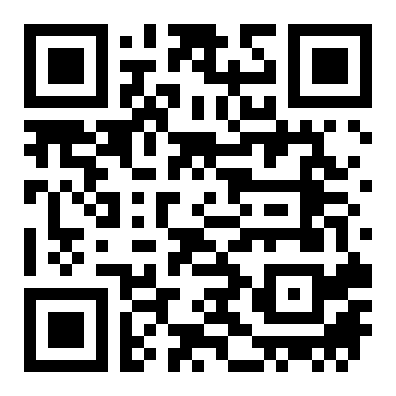 QR 7629