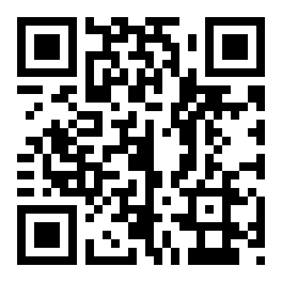 QR 7630