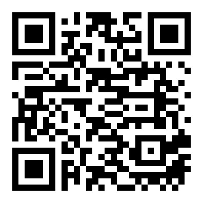 QR 7631