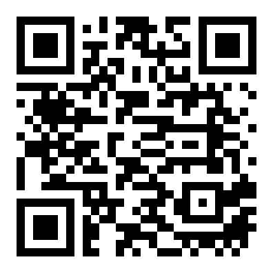 QR 7632