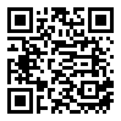 QR 7633