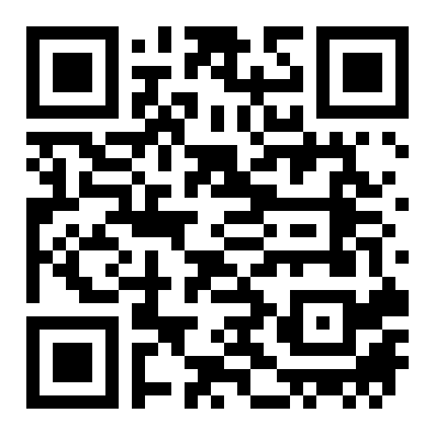QR 7634