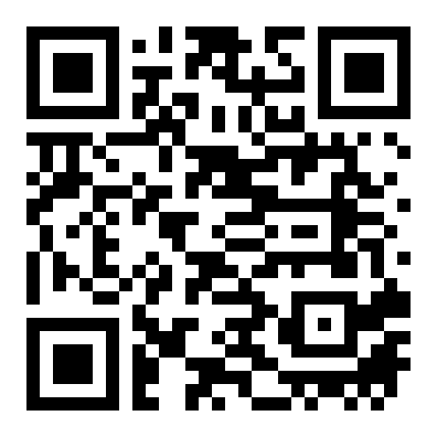 QR 7635