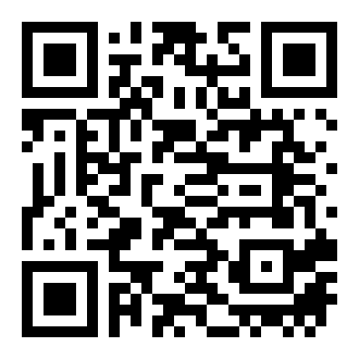 QR 7636
