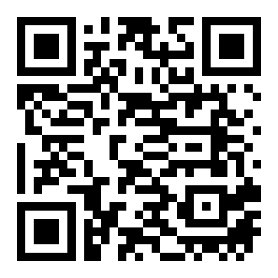 QR 7637