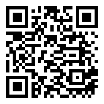 QR 7638
