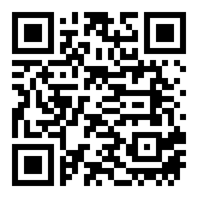 QR 7639