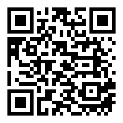 QR 7640