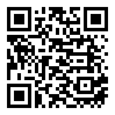 QR 7641