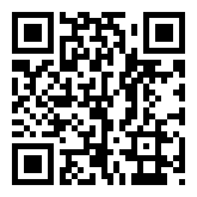 QR 7642