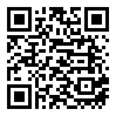 QR 7643