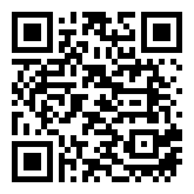 QR 7644