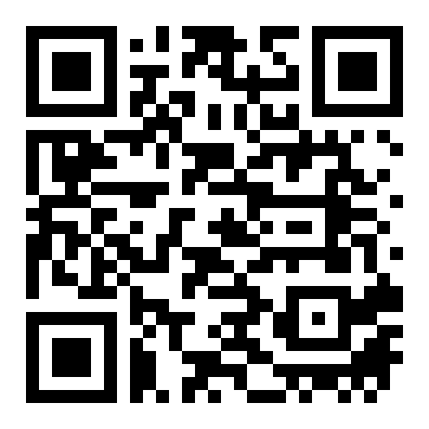 QR 7646