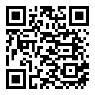 QR 7647