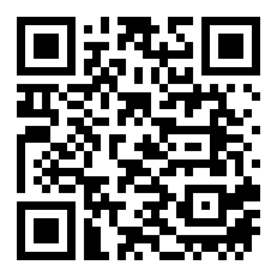 QR 7648