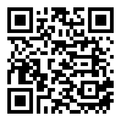 QR 7649