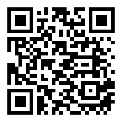 QR 7650