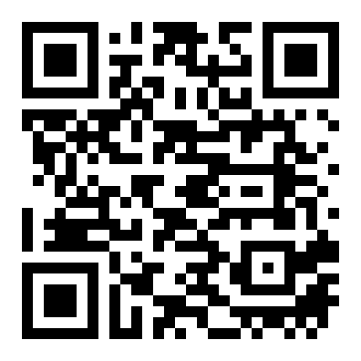 QR 7651