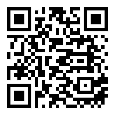 QR 7652